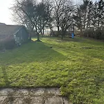 Dejrupvej Villa *