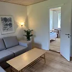 Dejrupvej Villa Ovtrup